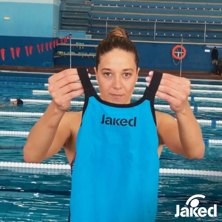 Galeria da aposentada Duane da Rocha Best Swimming