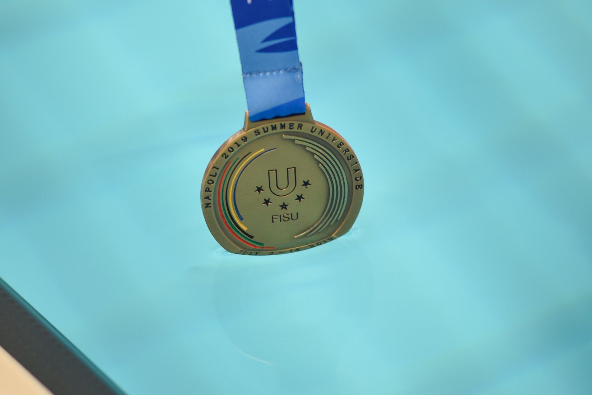 Brasil termina em oitavo lugar no quadro de medalhas da natação na Universíades Best Swimming Brasil termina em oitavo lugar no quadro de medalhas da natação na Universíades Best Swimming