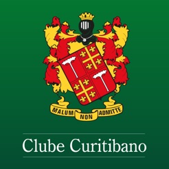 Clube Curitibano