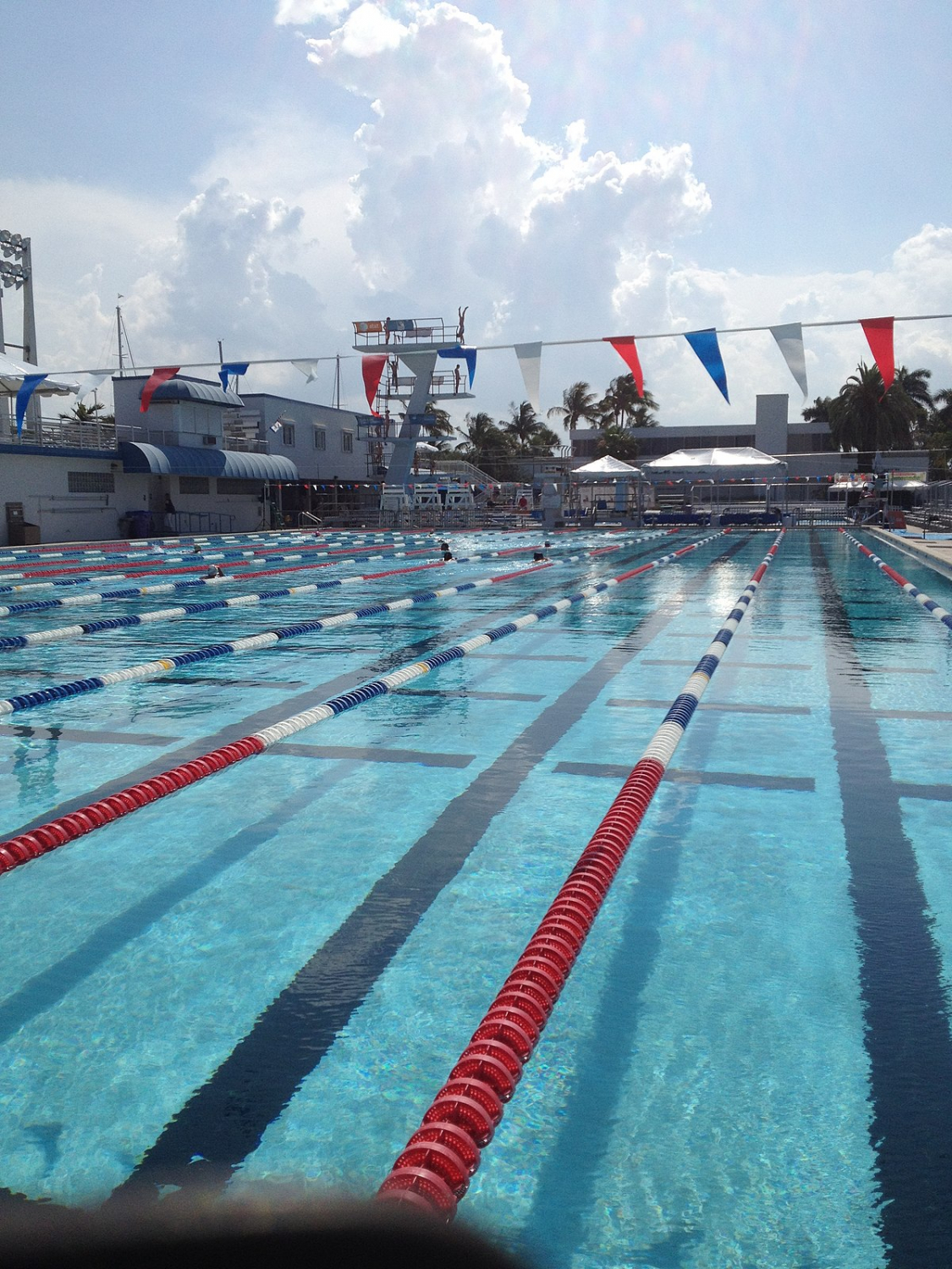 1200px Fortlauderdaleaquaticcomplexswimminghalloffame Best