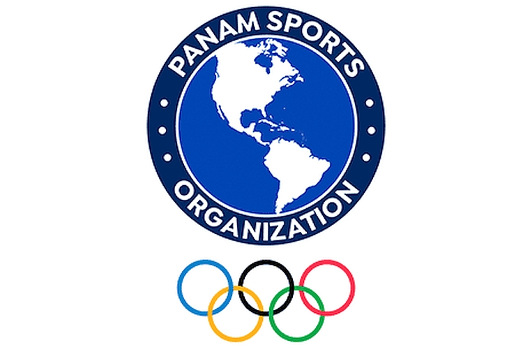 Jogos Pan-americanos Júnior Cali 2021 são adiados para novembro deste ano