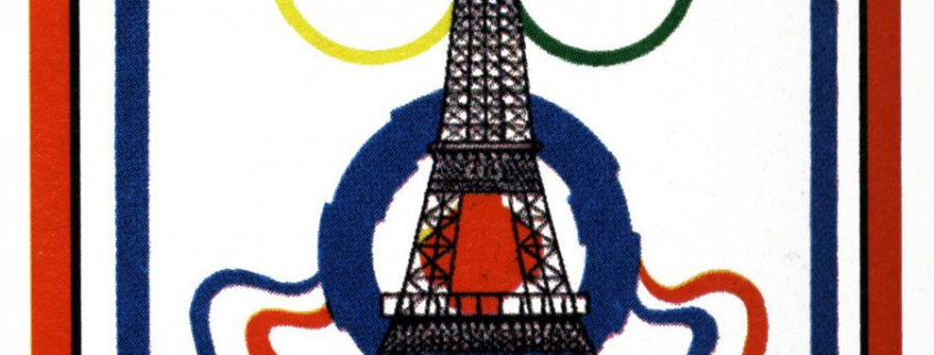 Jogos Olímpicos de Paris: o que mudou em 100 anos?