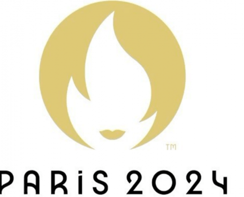 COI anuncia o programa dos Jogos Olímpicos Paris 2024