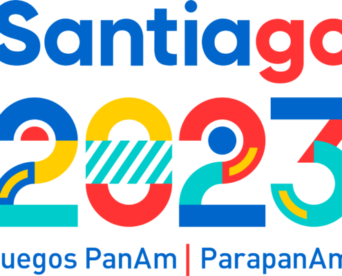 Victor Colonese recebe bronze dos Jogos Pan-Americanos Lima 2019 em  cerimônia na Unisanta - Notícias Unisanta