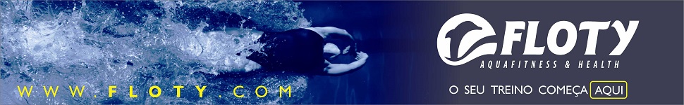 site da loja mundial