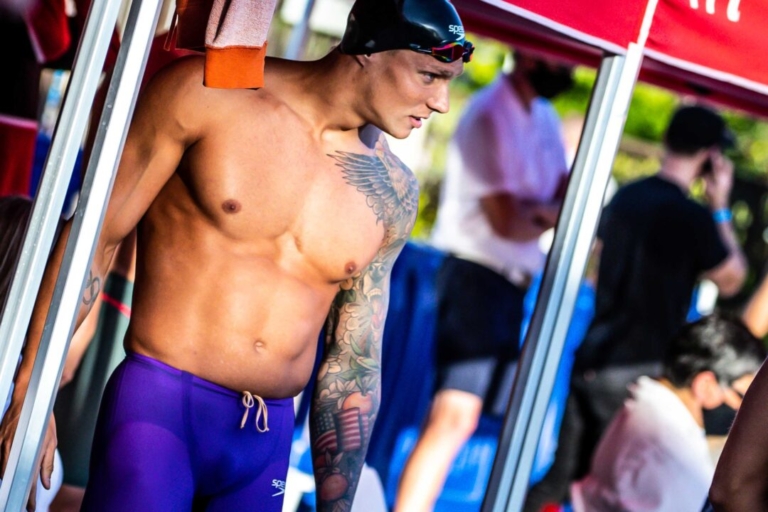 Caeleb-Dressel-By-Jack-Spitser-CD8I8633-1080x720 - Best ...