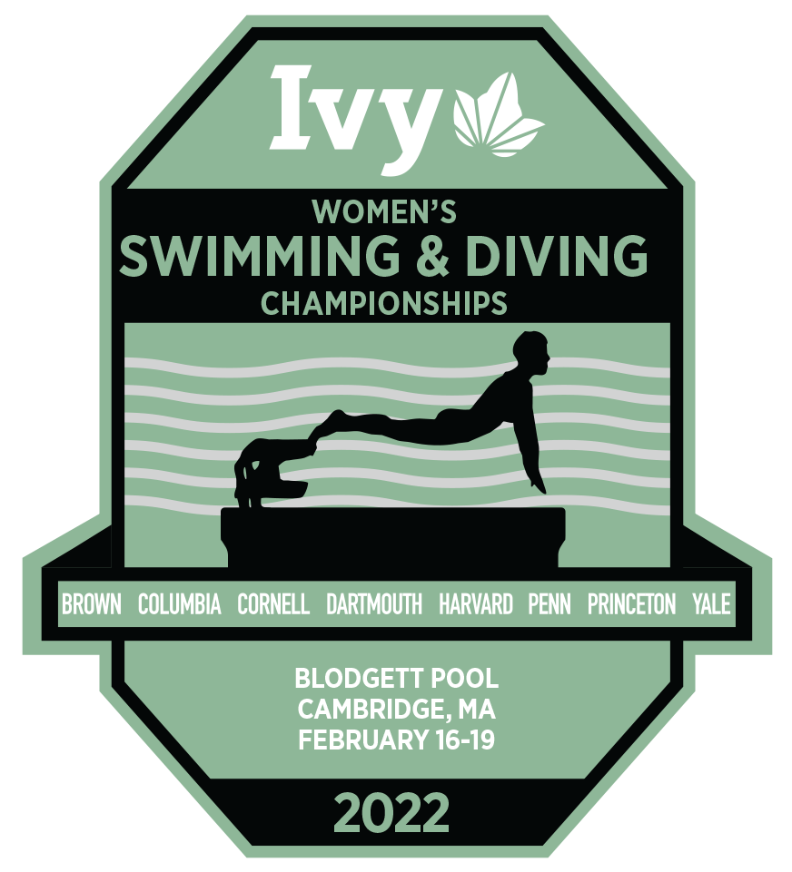 Conferência Ivy League começa amanhã com Lia Thomas na água Best Swimming
