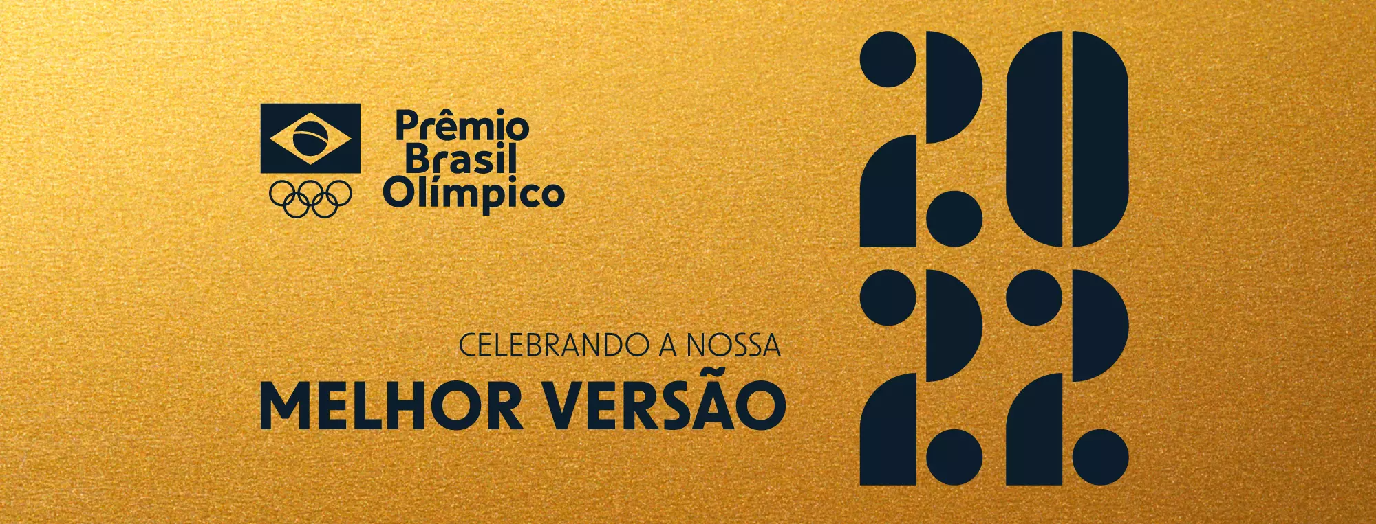 Prêmio Brasil Olímpico: abertas as votações para o Atleta da Torcida e  Prêmio Inspire