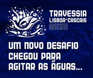 Cascais Lado