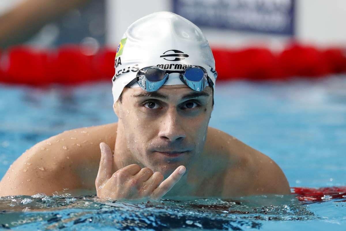 jogospanamericanos2023_53273289917_o Best Swimming