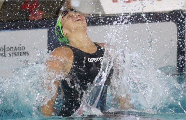 Gabriela Cristina Ferreira, Curitibano - Foto Eliser Mota 