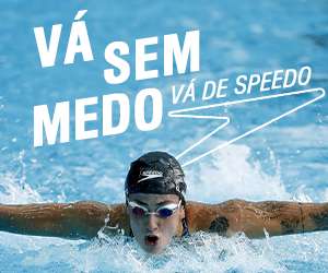 Speedo lado