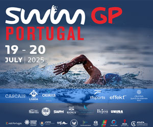 Swim GP Lado